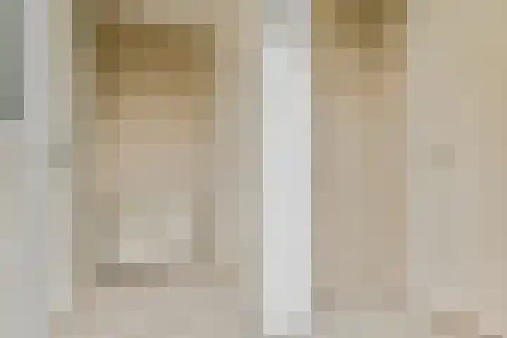 Zuiderven 4 Zaandam thumbnail 8