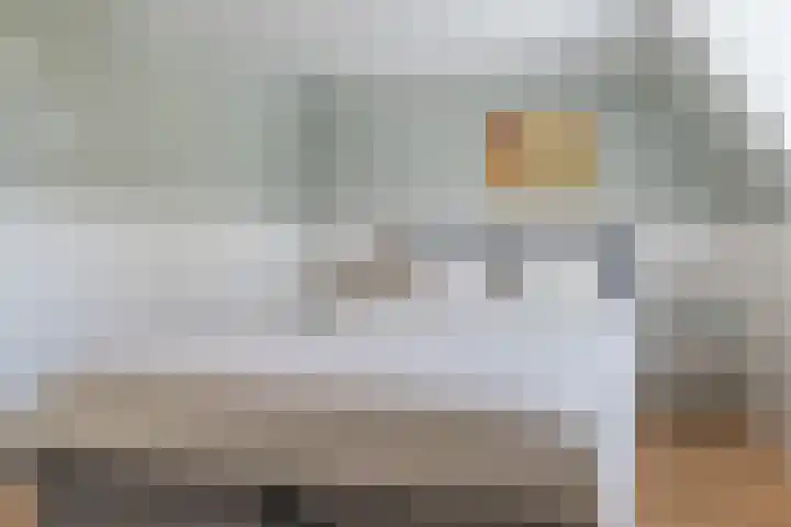 Zuiderwal 11 Culemborg thumbnail 17