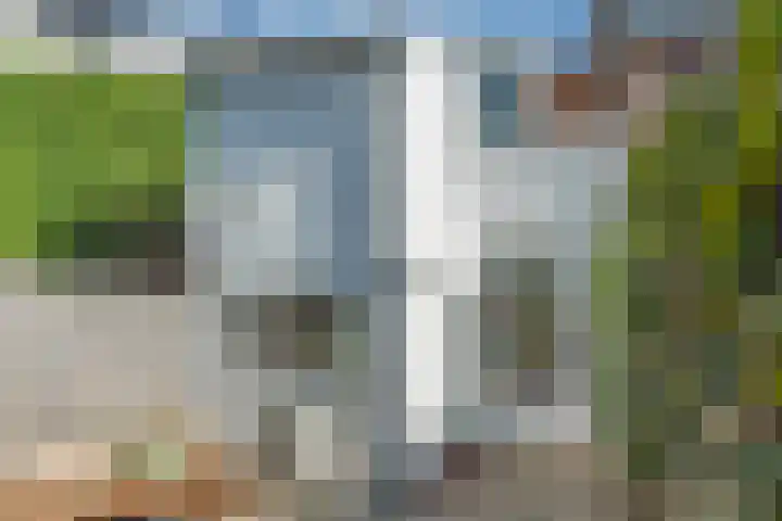Zuiderwal 11 Culemborg thumbnail 25