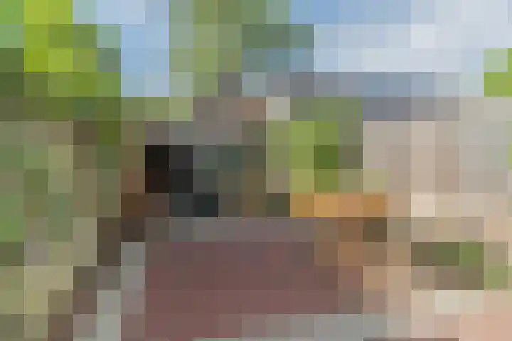 Zuiderwal 11 Culemborg thumbnail 29