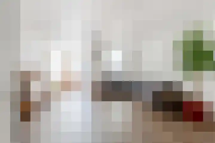 Zuiderwal 16 Culemborg