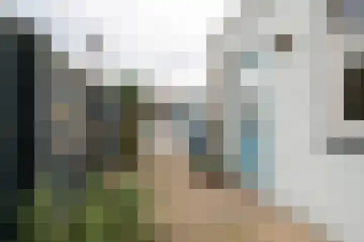 Zuiderwal 16 Culemborg thumbnail 27