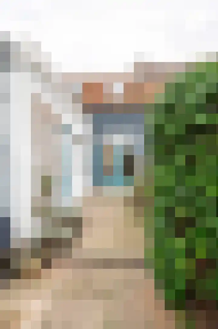 Zuiderwal 16 Culemborg thumbnail 28
