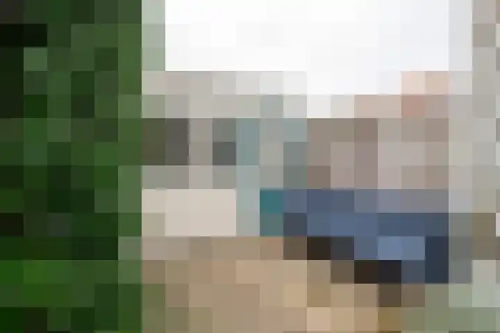Zuiderwal 16 Culemborg thumbnail 30