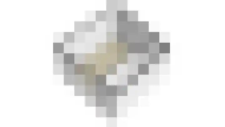 Zuiderwal 16 Culemborg thumbnail 38