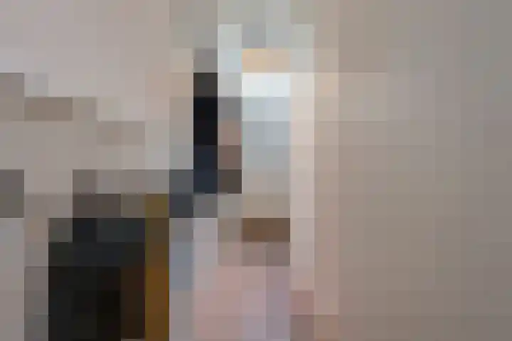 Zuiderwal 16 Culemborg thumbnail 4