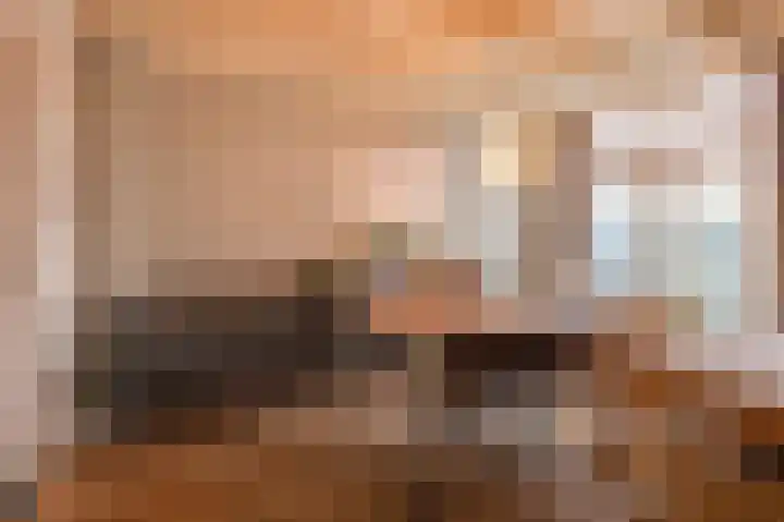 Zuiderwal 16 Culemborg thumbnail 6