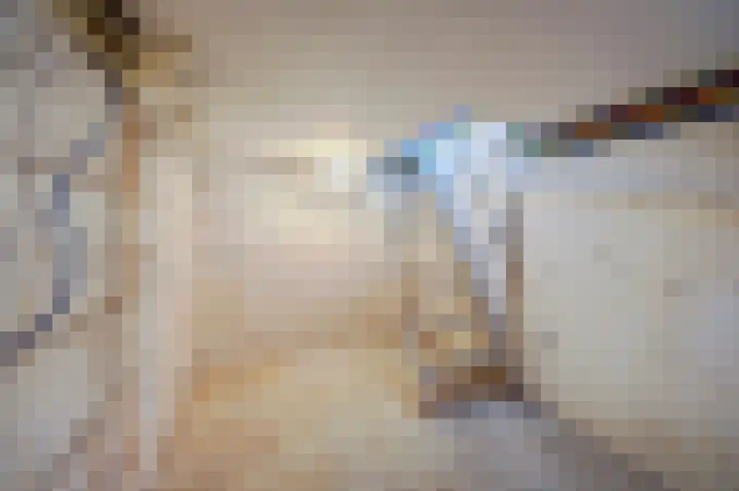 Zuiderwal 16 Lochem thumbnail 11