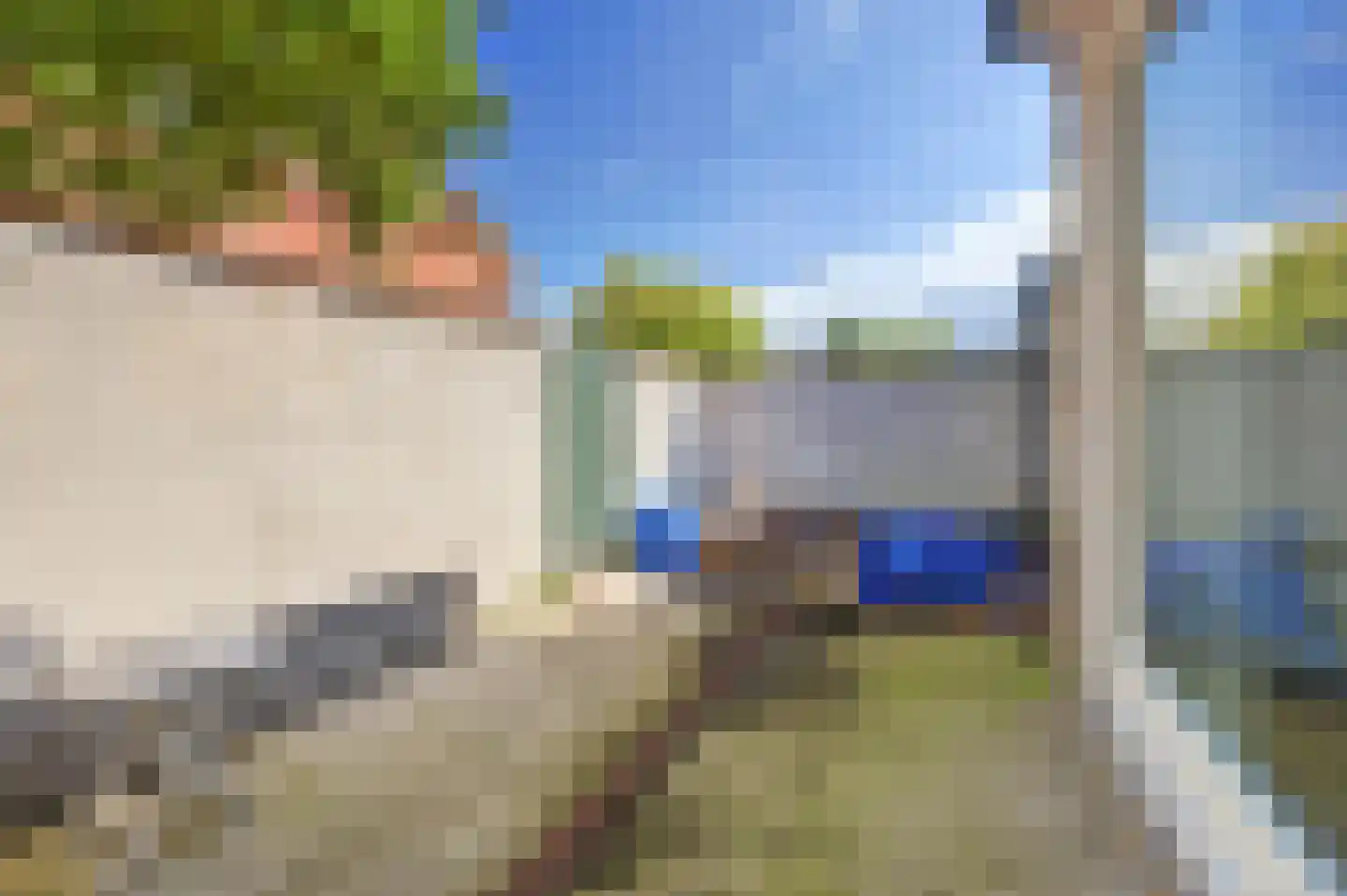 Zuiderwal 16 Lochem thumbnail 21