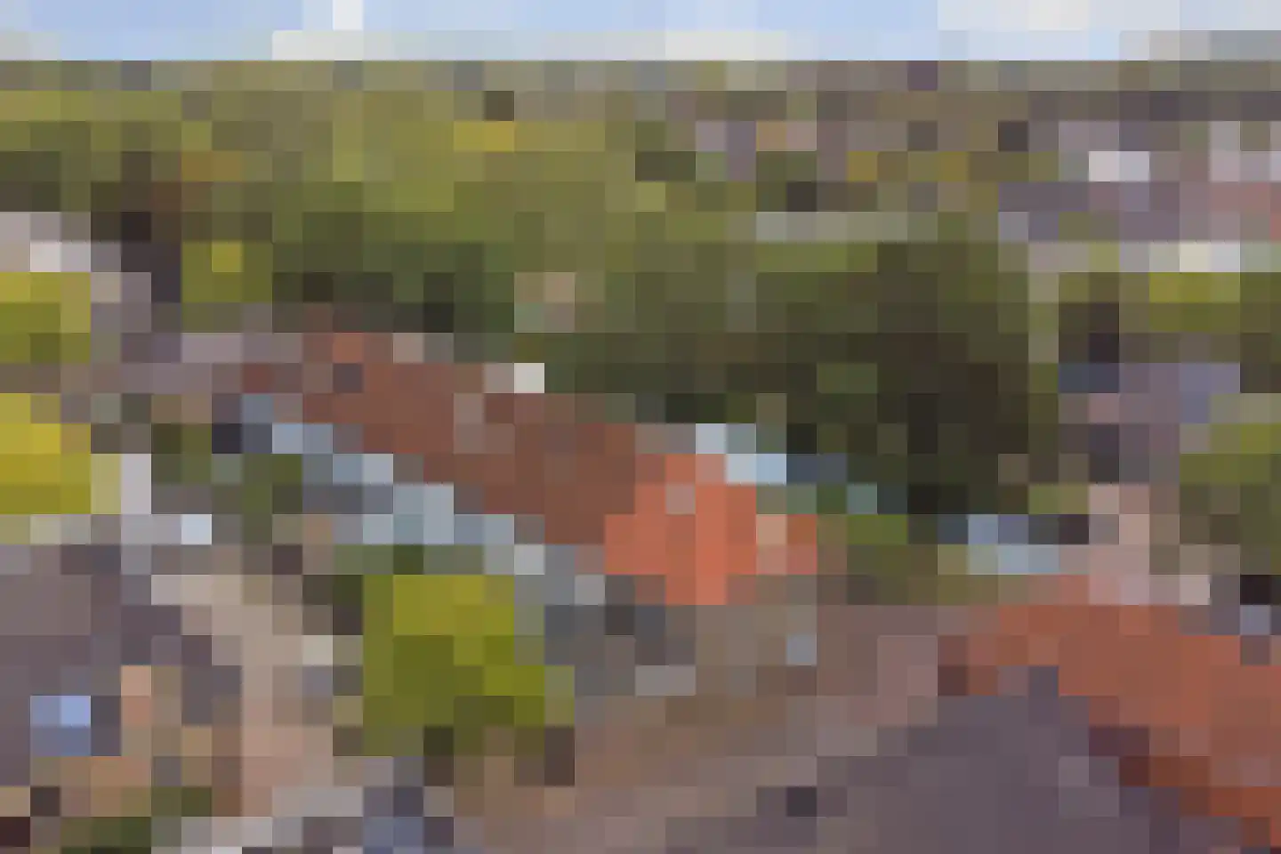 Zuiderwal 16 Lochem thumbnail 22