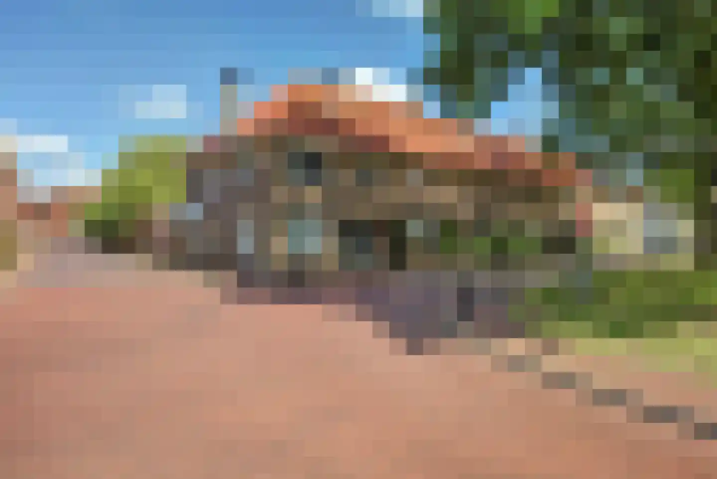Zuiderwal 16 Lochem thumbnail 24