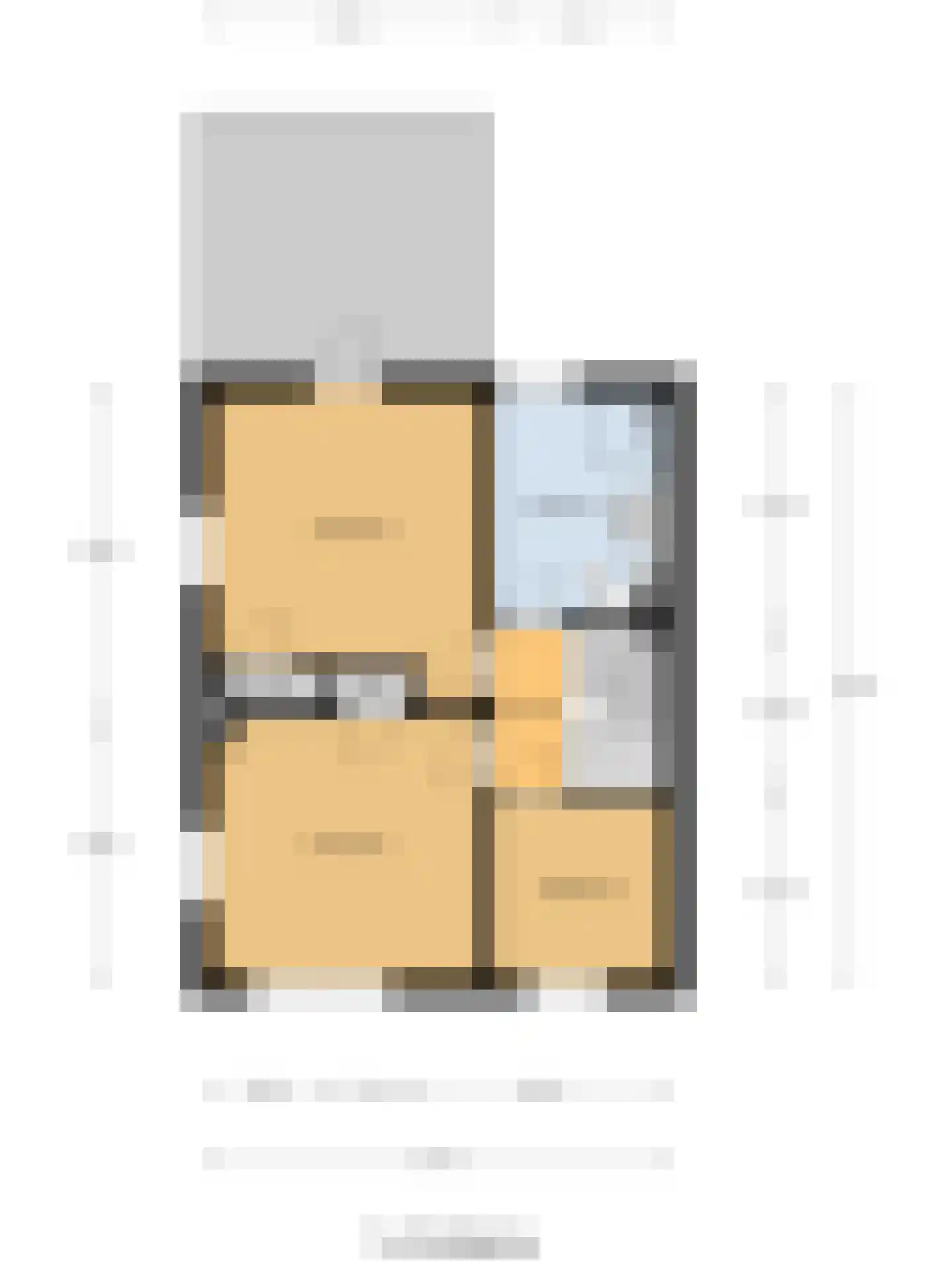 Zuiderwal 16 Lochem thumbnail 26