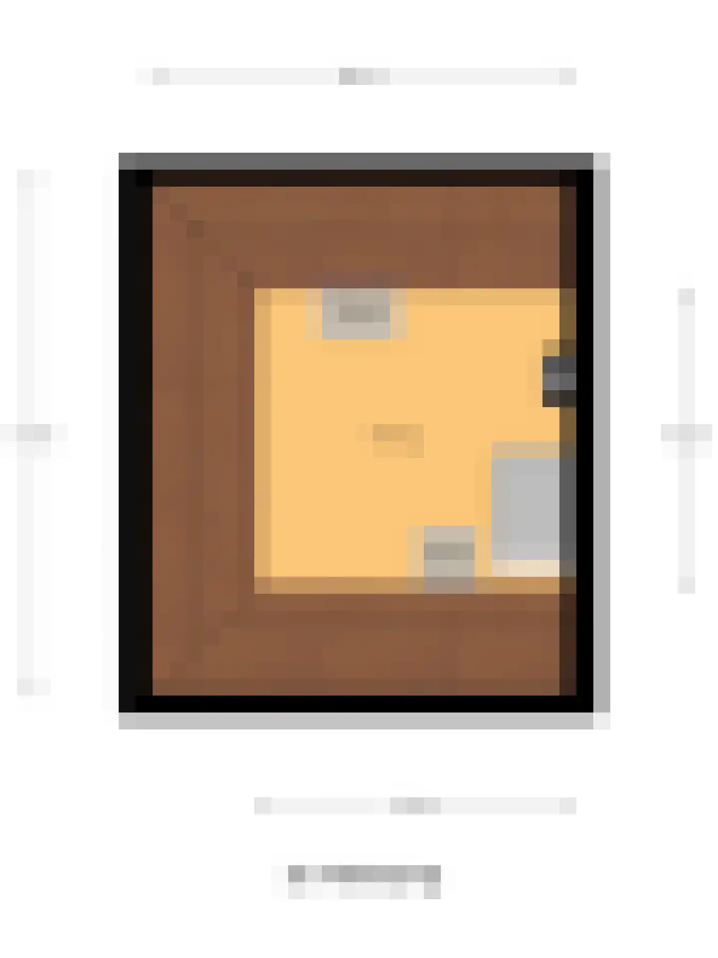 Zuiderwal 16 Lochem thumbnail 27