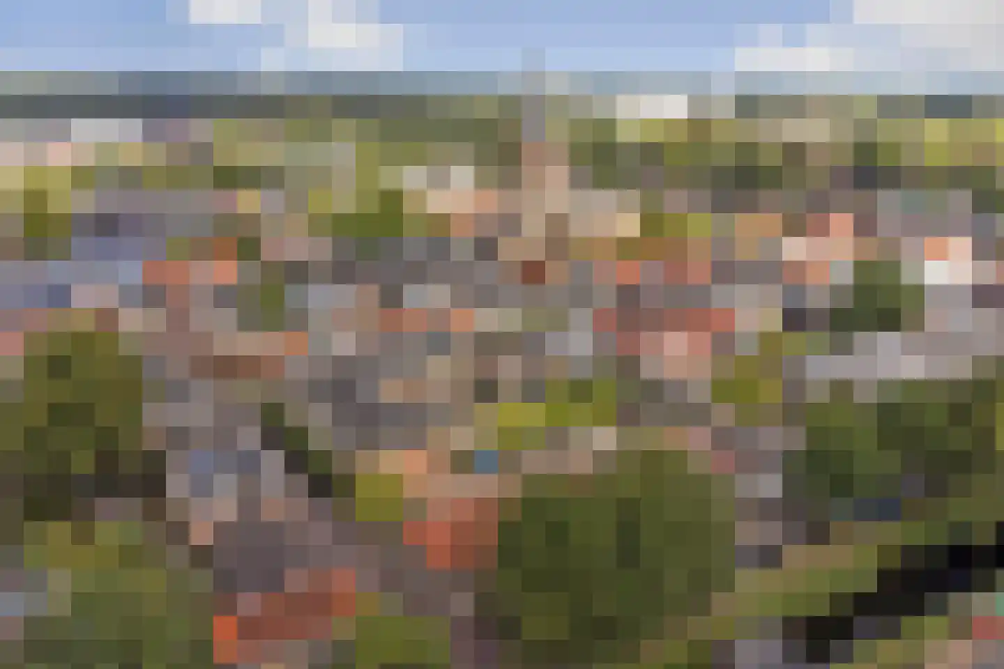 Zuiderwal 16 Lochem thumbnail 4