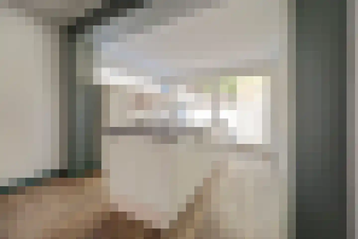 Zuiderwal 16 Lochem thumbnail 7
