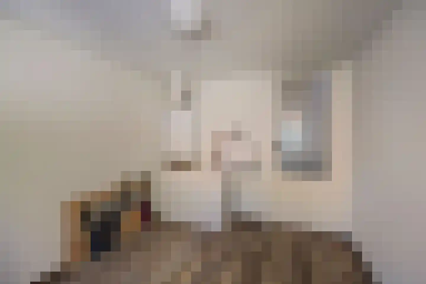 Zuiderwal 16 Lochem thumbnail 9