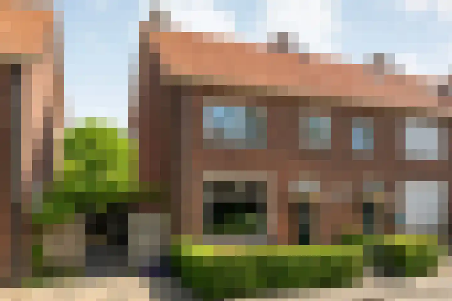 Zuiderwalstraat 8 in Blokzijl