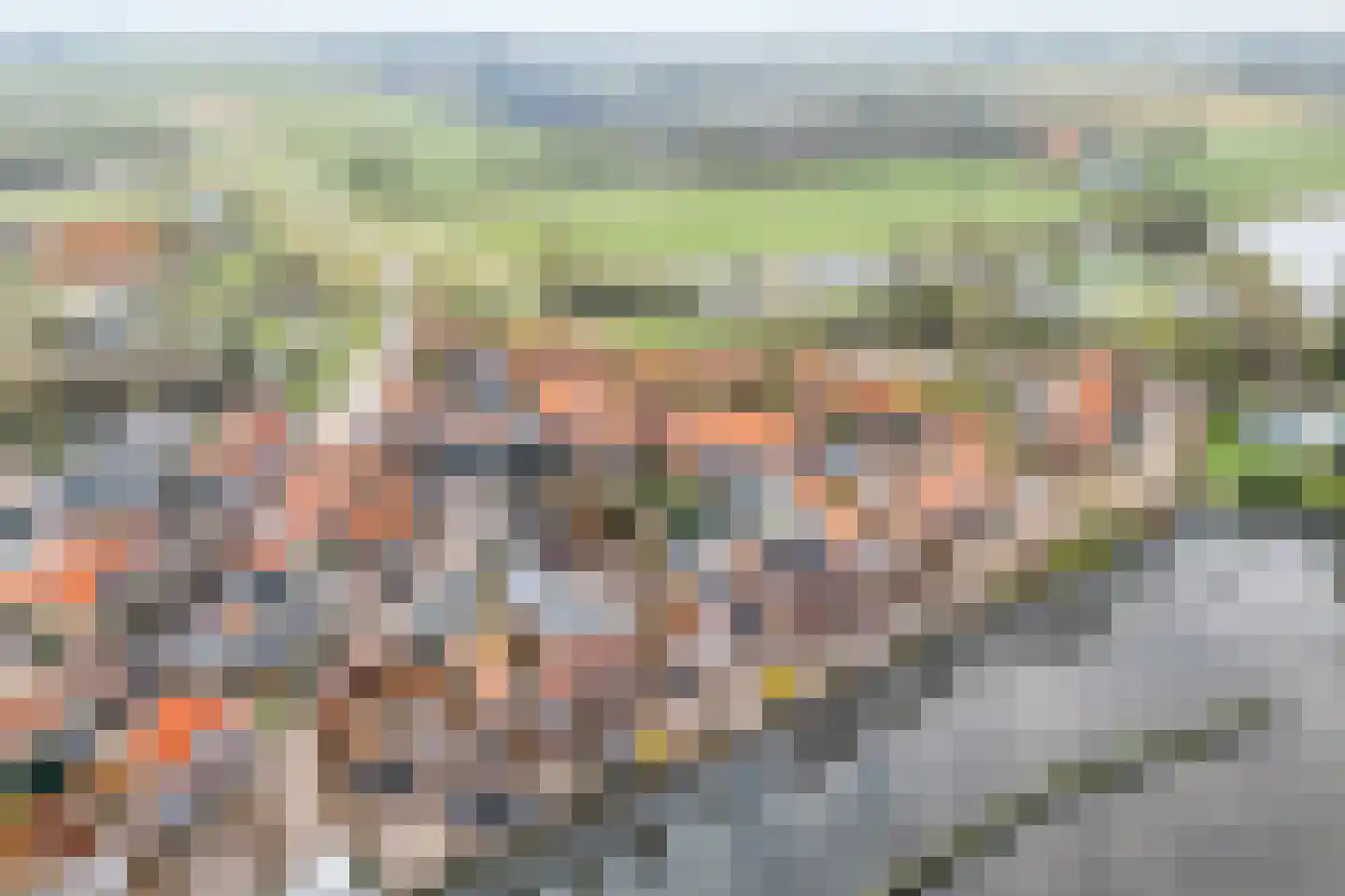 Zuiderwalstraat 8 Blokzijl thumbnail 10