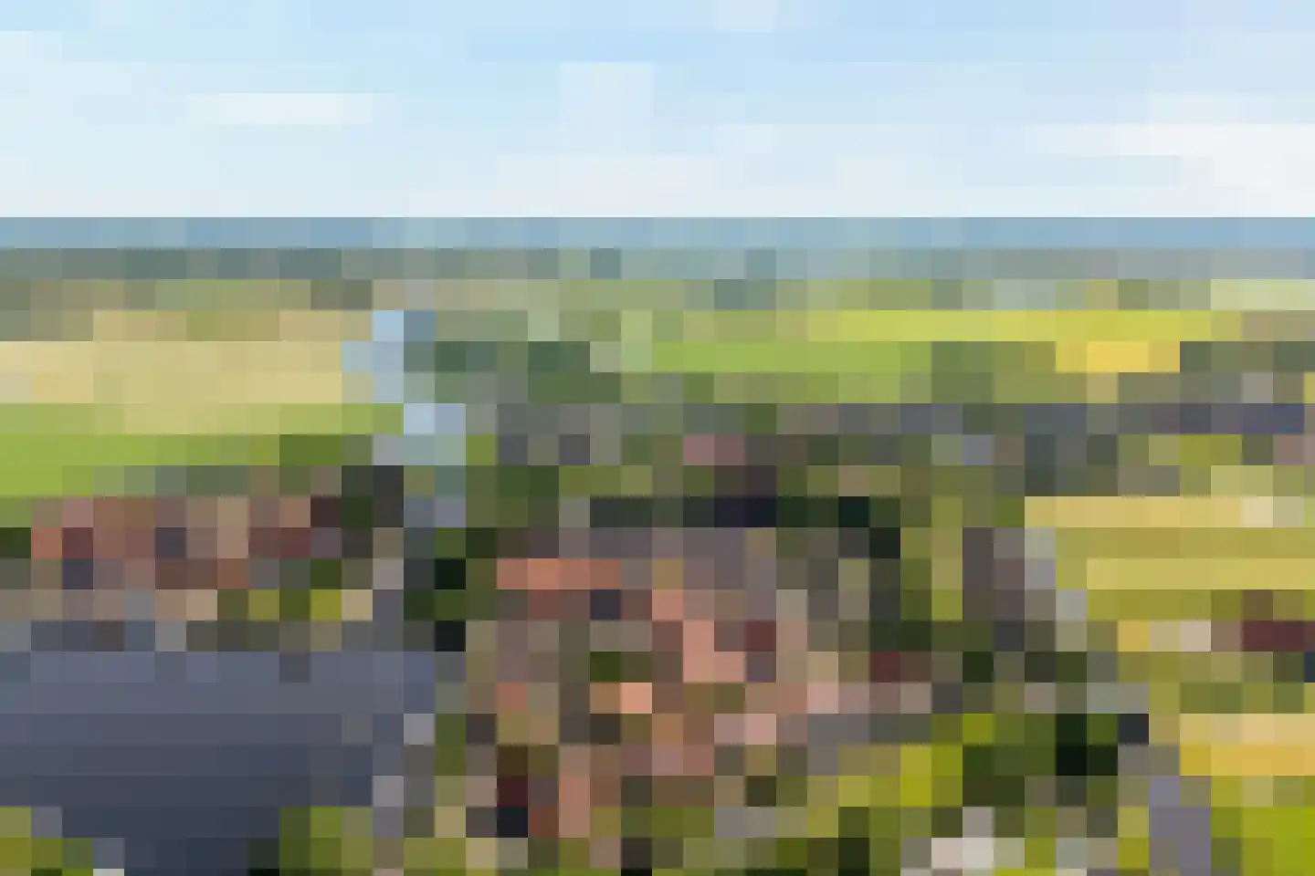 Zuiderwalstraat 8 Blokzijl thumbnail 10