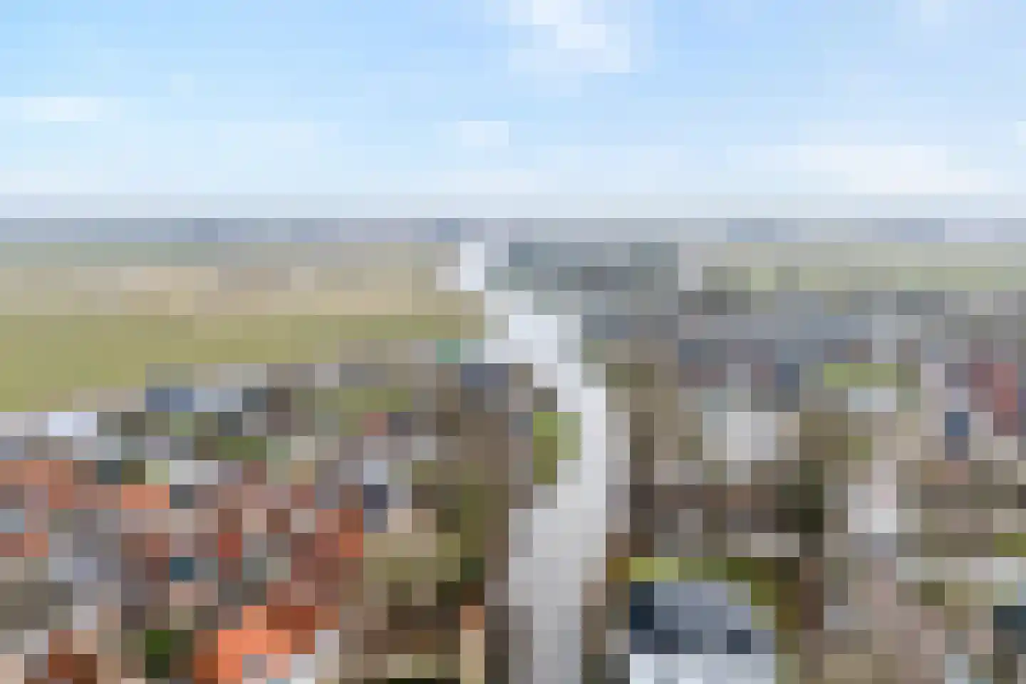 Zuiderwalstraat 8 Blokzijl thumbnail 11