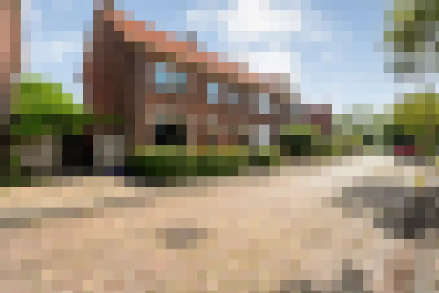 Zuiderwalstraat 8 Blokzijl thumbnail 12