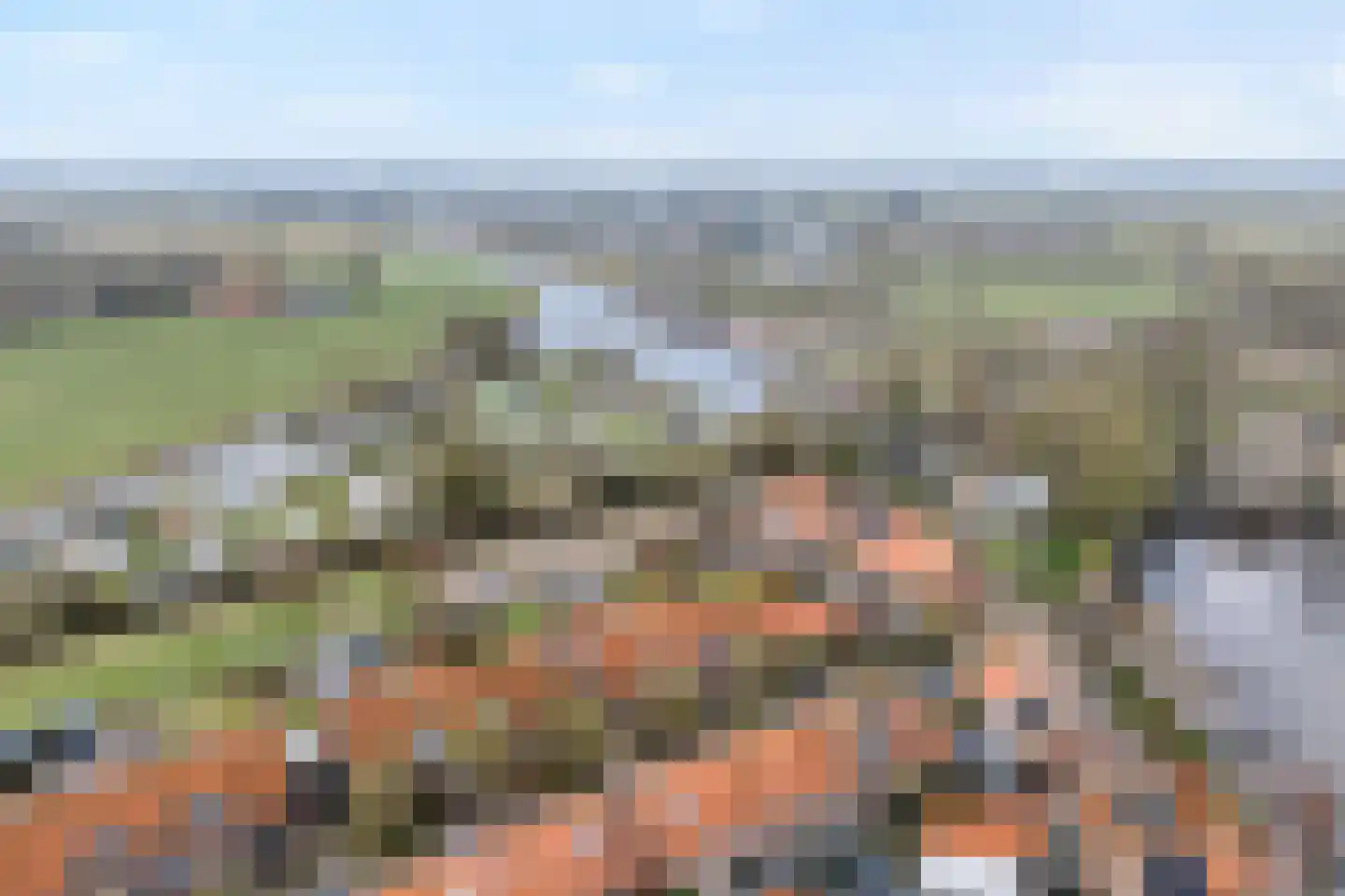 Zuiderwalstraat 8 Blokzijl thumbnail 12