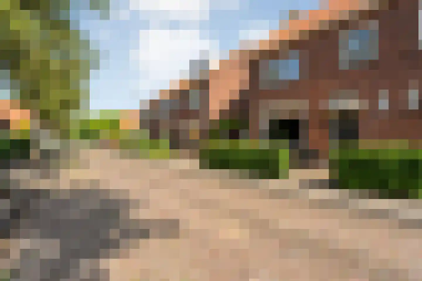 Zuiderwalstraat 8 Blokzijl thumbnail 13