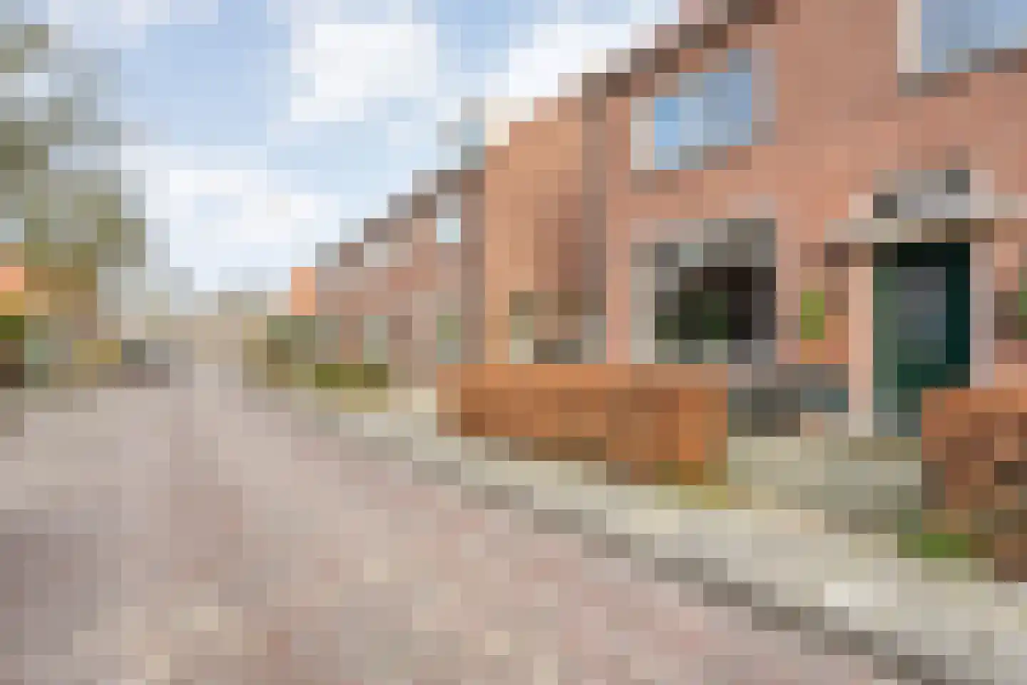 Zuiderwalstraat 8 Blokzijl thumbnail 14