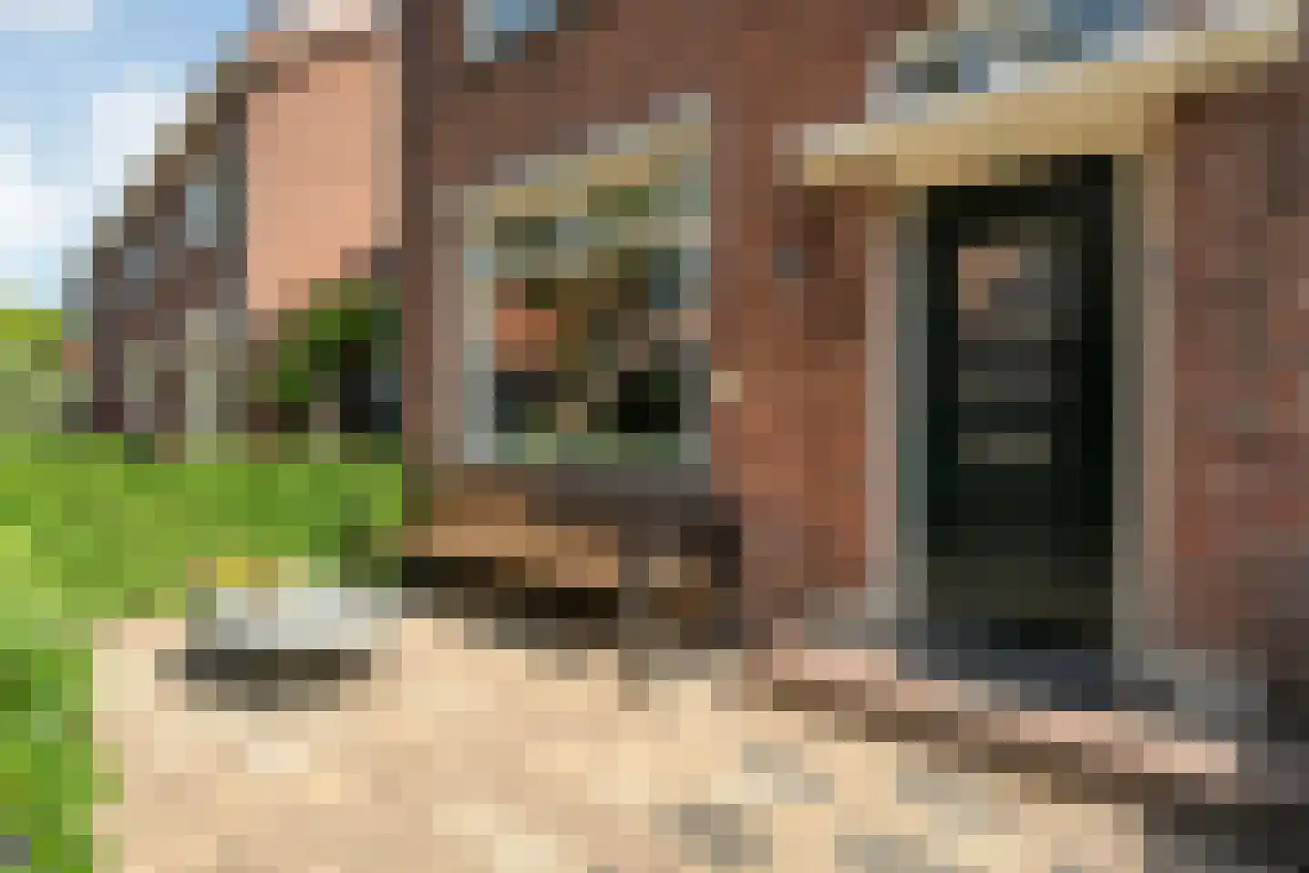 Zuiderwalstraat 8 Blokzijl thumbnail 15