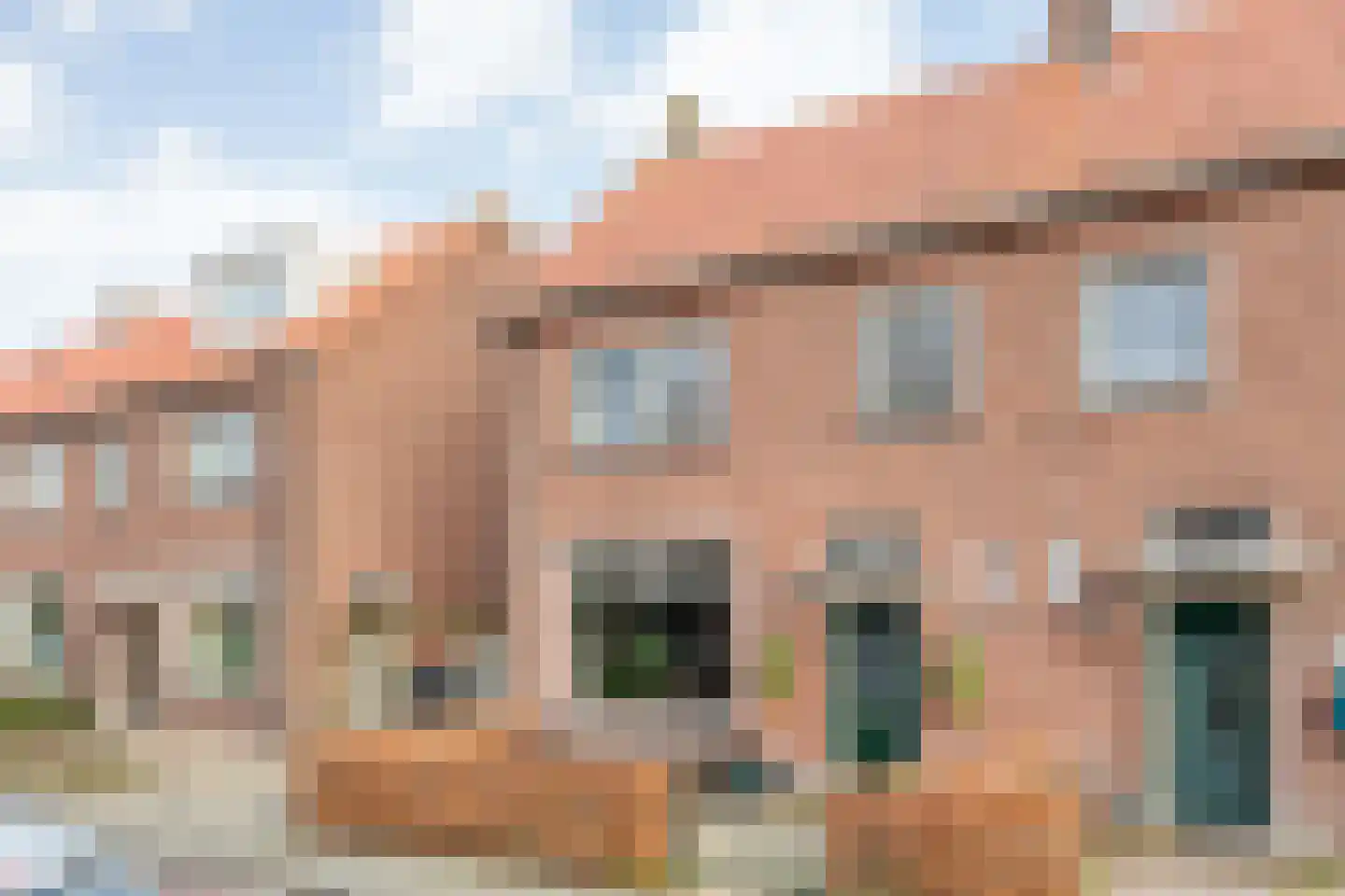 Zuiderwalstraat 8 Blokzijl thumbnail 15