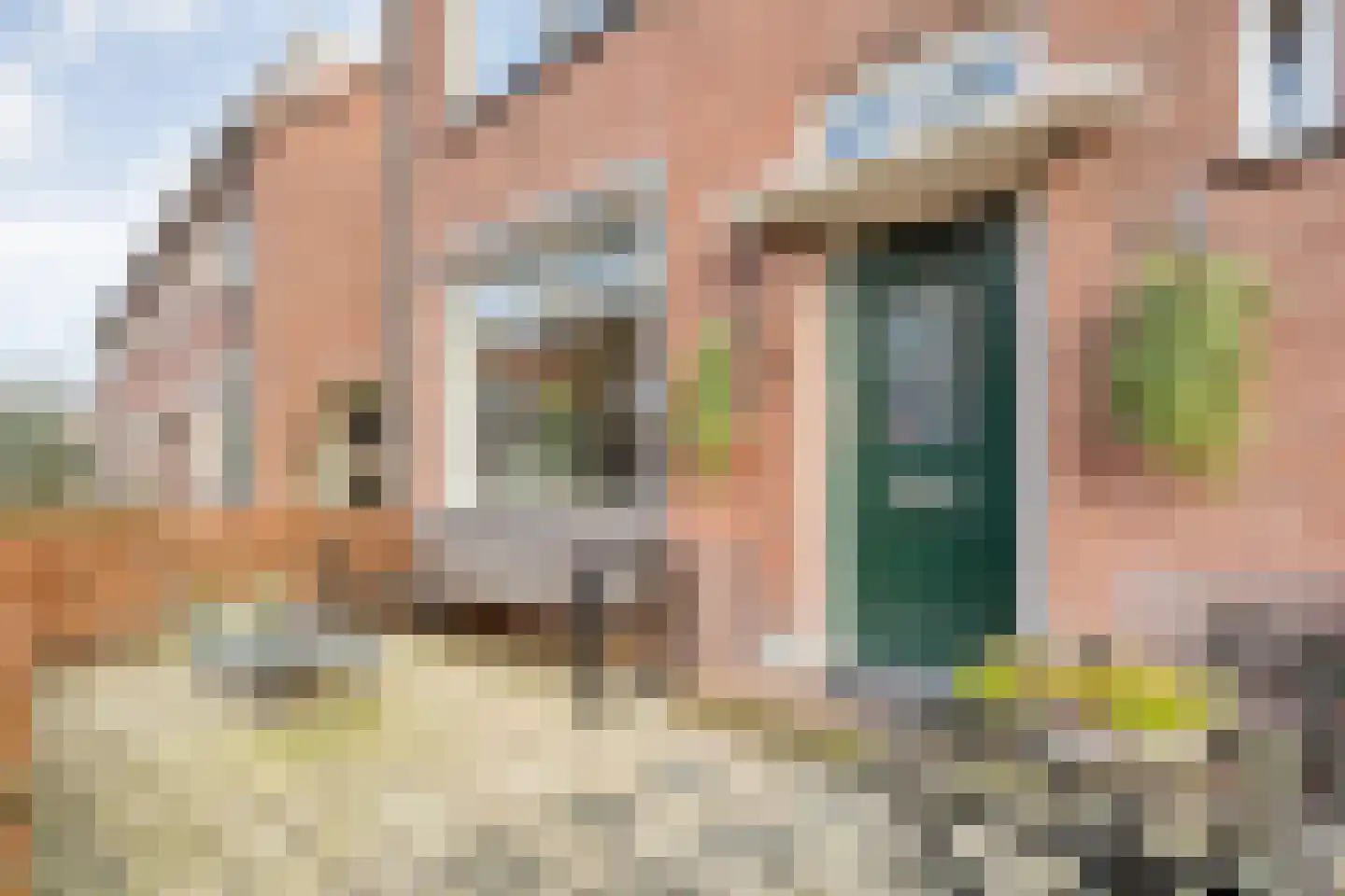 Zuiderwalstraat 8 Blokzijl thumbnail 16