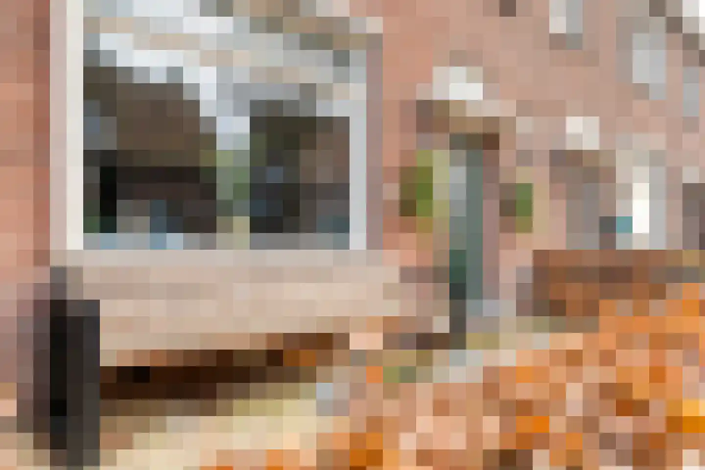 Zuiderwalstraat 8 Blokzijl thumbnail 17