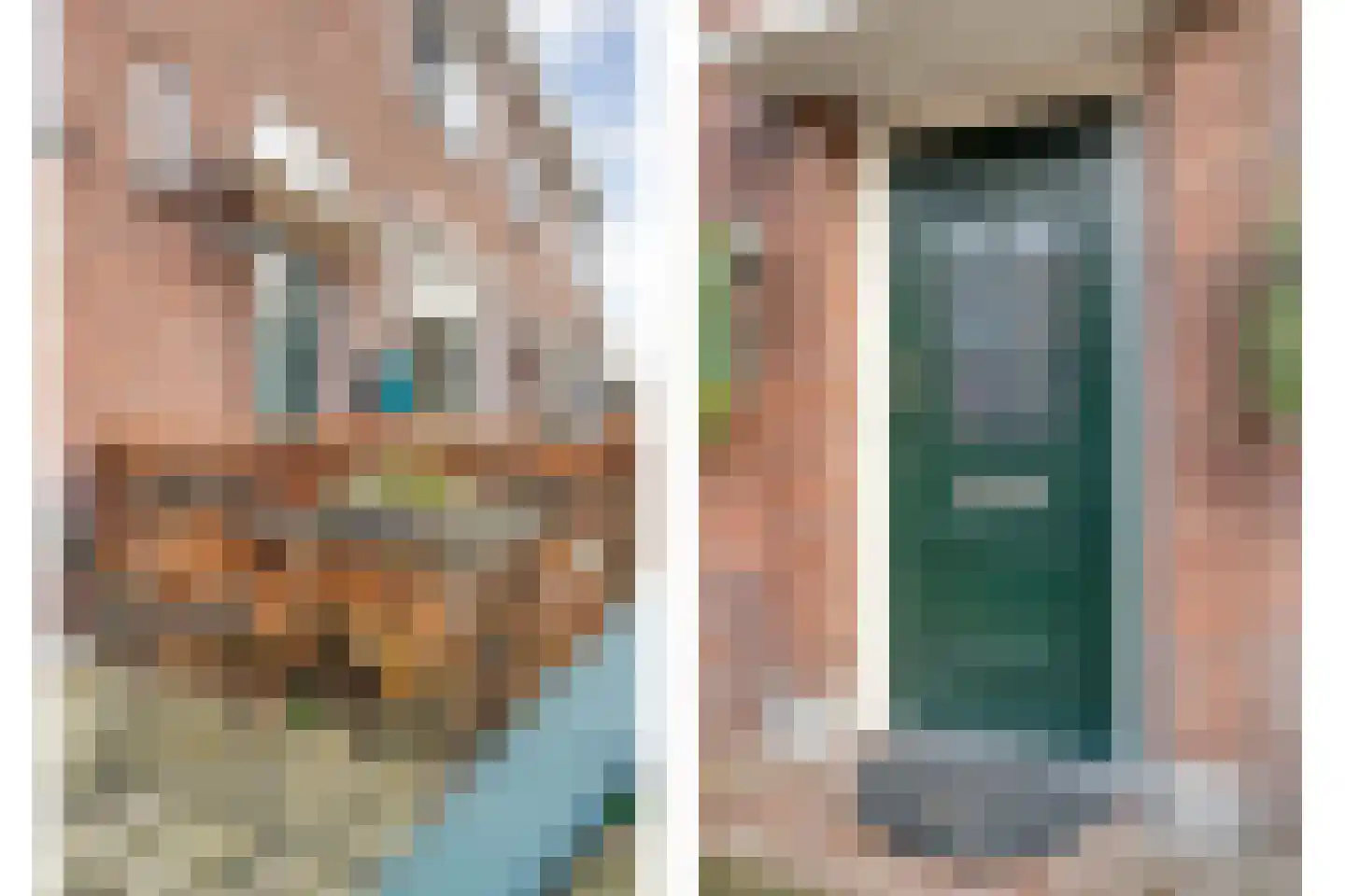 Zuiderwalstraat 8 Blokzijl thumbnail 18
