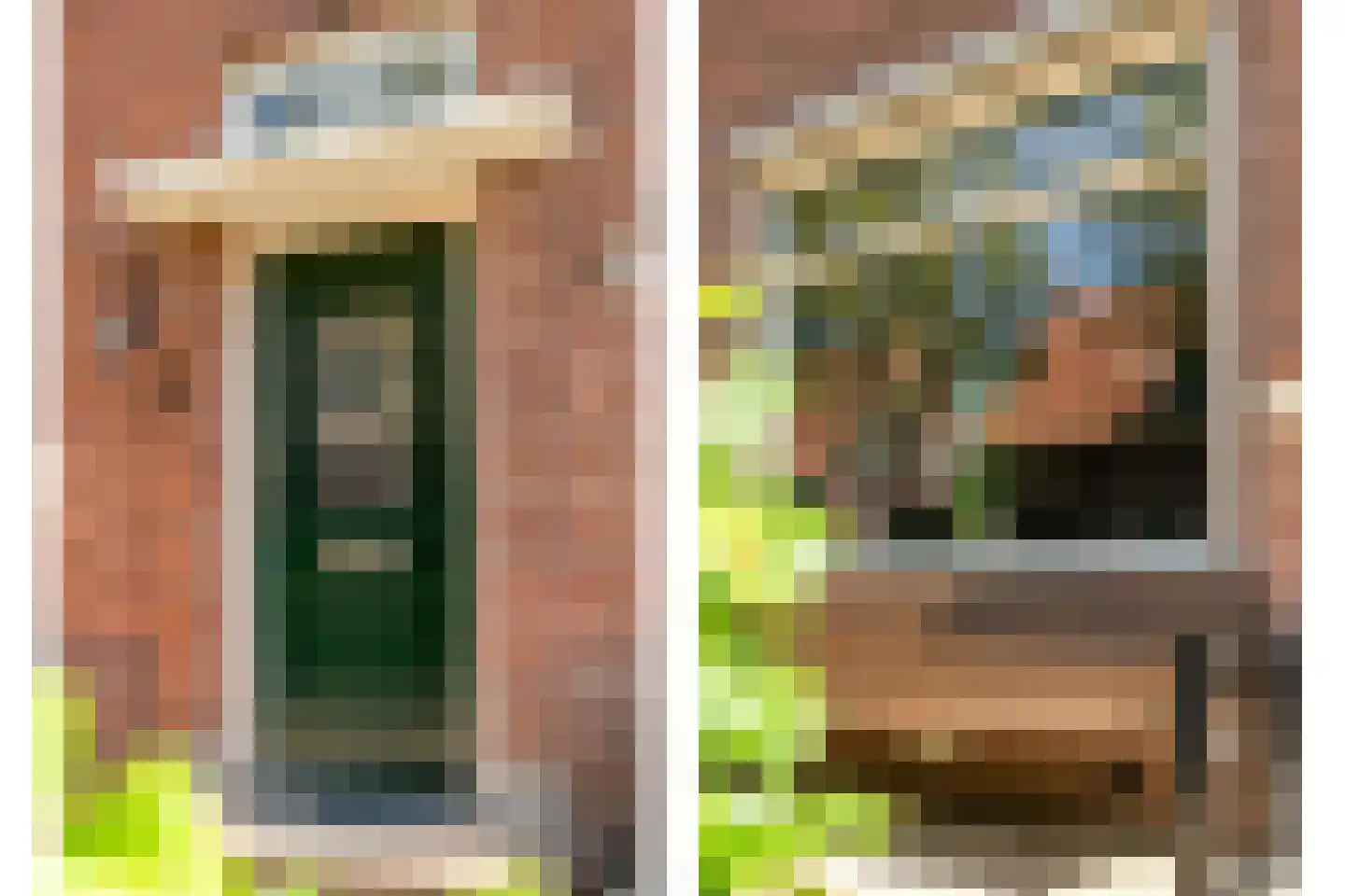 Zuiderwalstraat 8 Blokzijl thumbnail 18