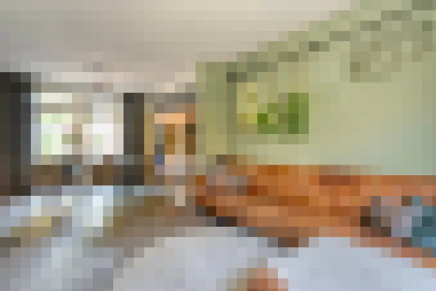 Zuiderwalstraat 8 Blokzijl thumbnail 23