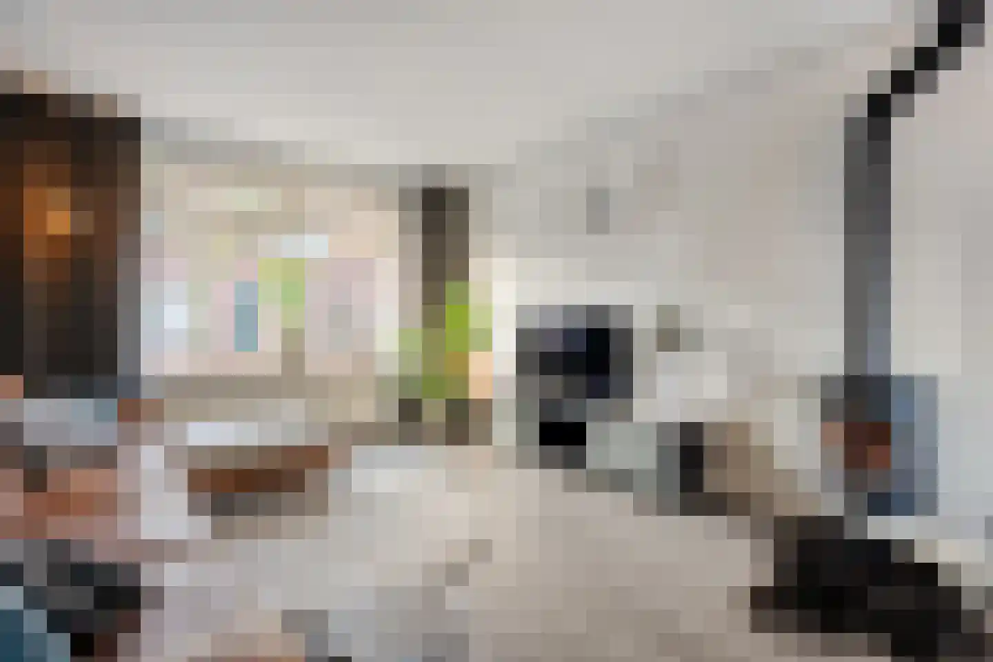 Zuiderwalstraat 8 Blokzijl thumbnail 23