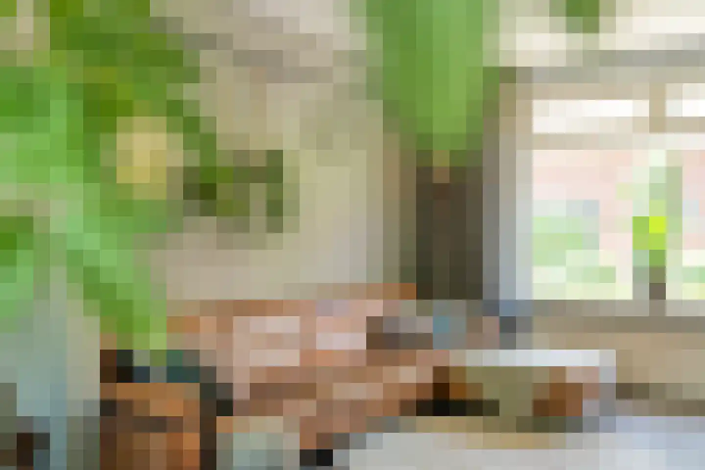 Zuiderwalstraat 8 Blokzijl thumbnail 24