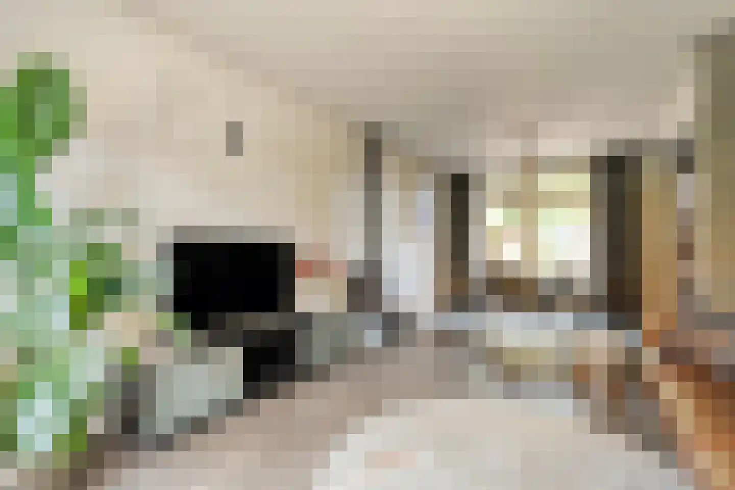 Zuiderwalstraat 8 Blokzijl thumbnail 25