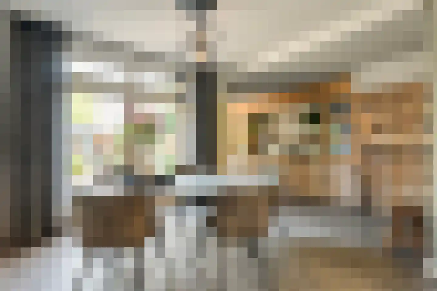 Zuiderwalstraat 8 Blokzijl thumbnail 26