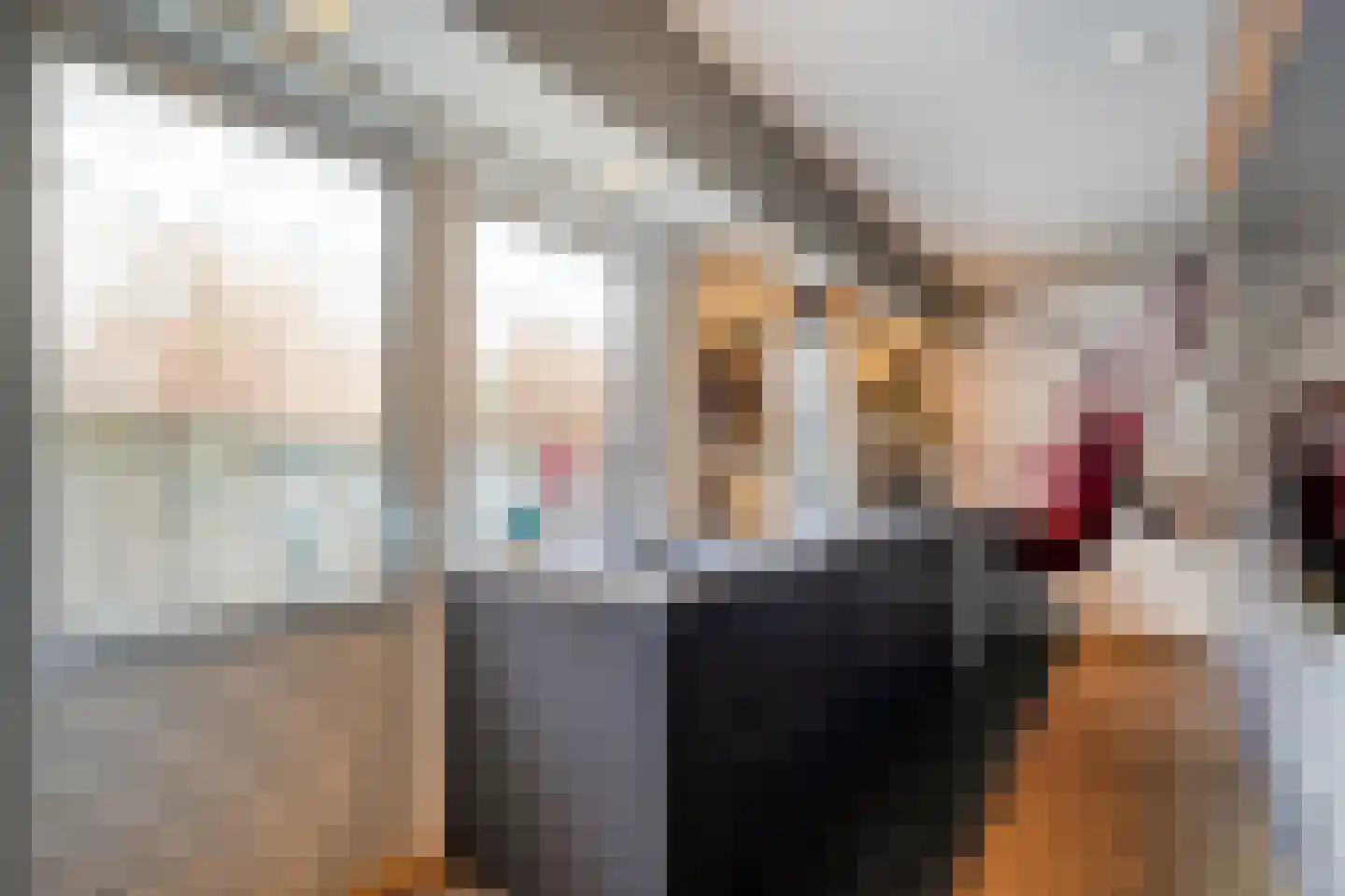 Zuiderwalstraat 8 Blokzijl thumbnail 30