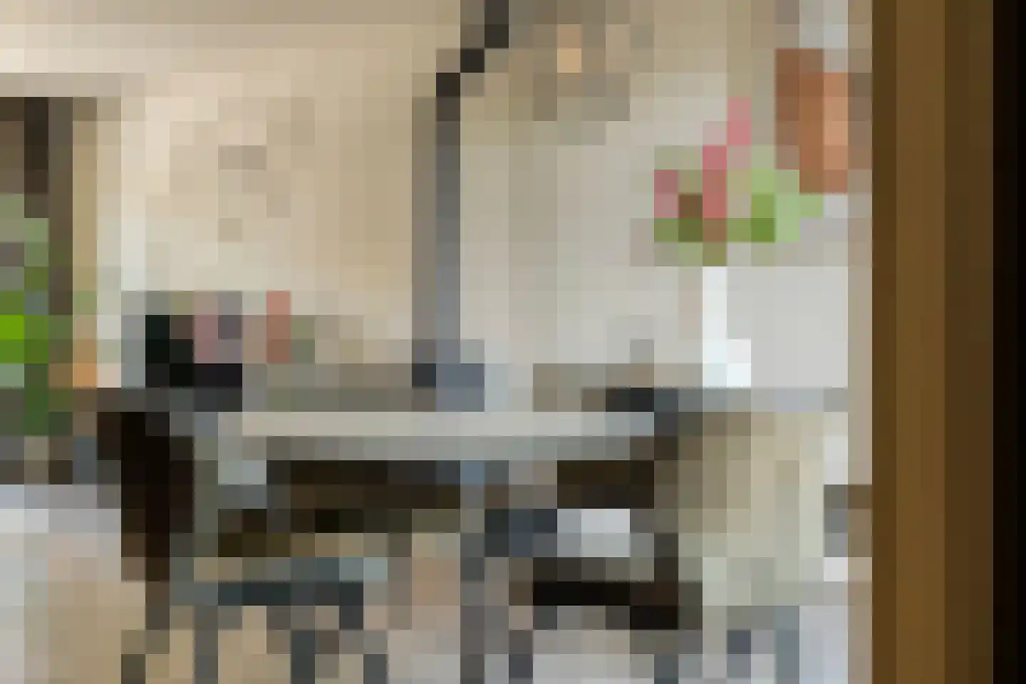 Zuiderwalstraat 8 Blokzijl thumbnail 30