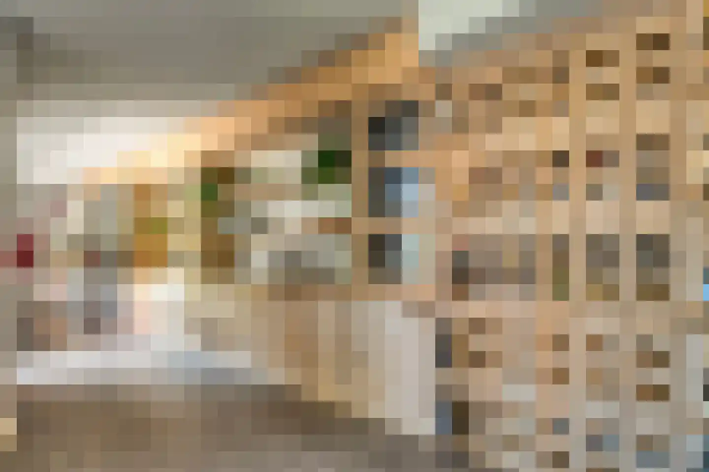 Zuiderwalstraat 8 Blokzijl thumbnail 31