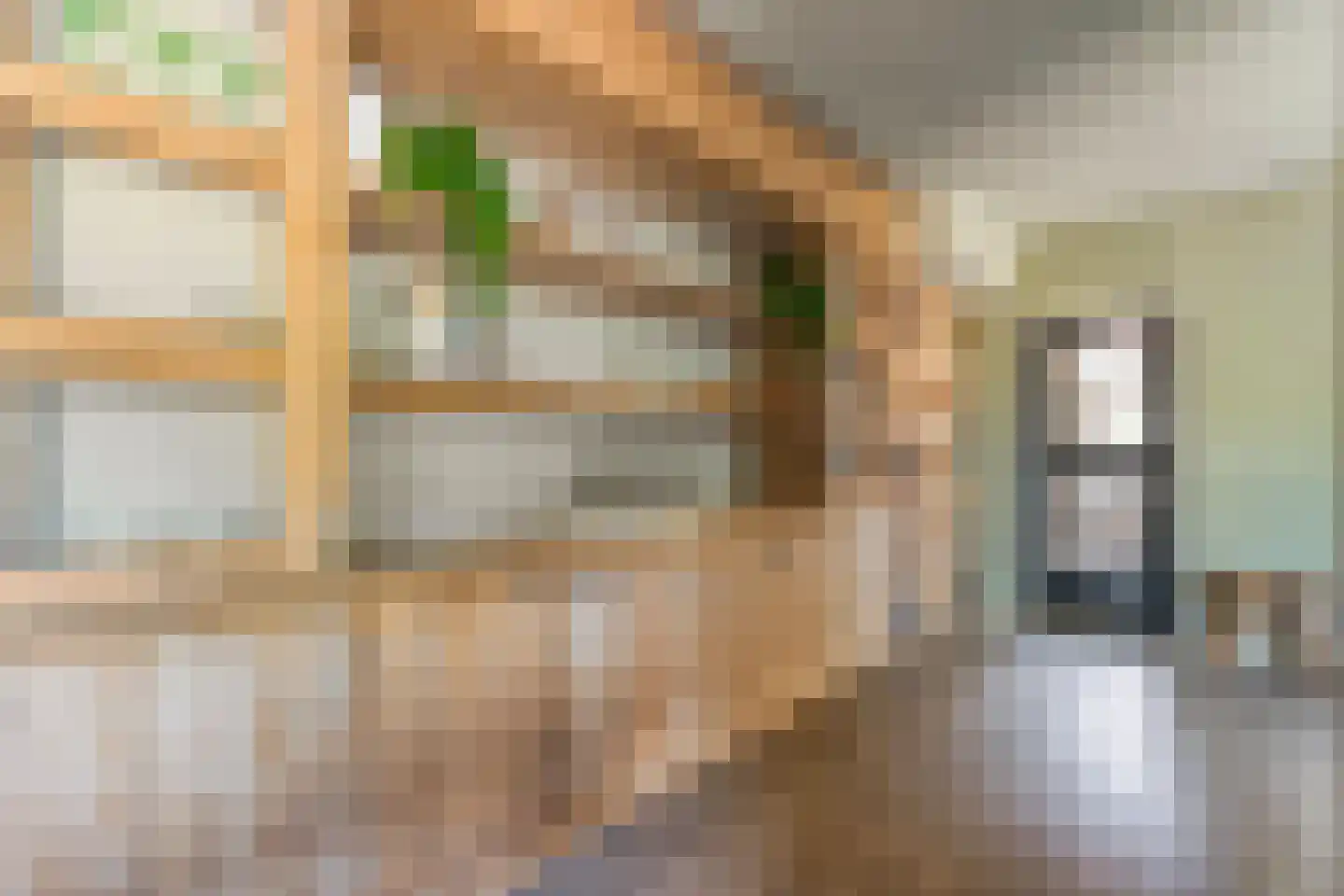 Zuiderwalstraat 8 Blokzijl thumbnail 32