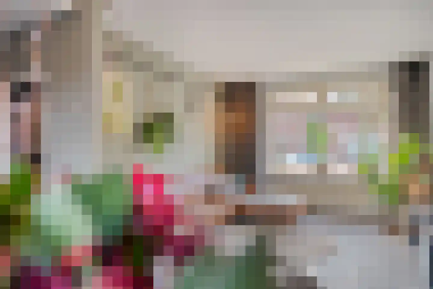 Zuiderwalstraat 8 Blokzijl thumbnail 33