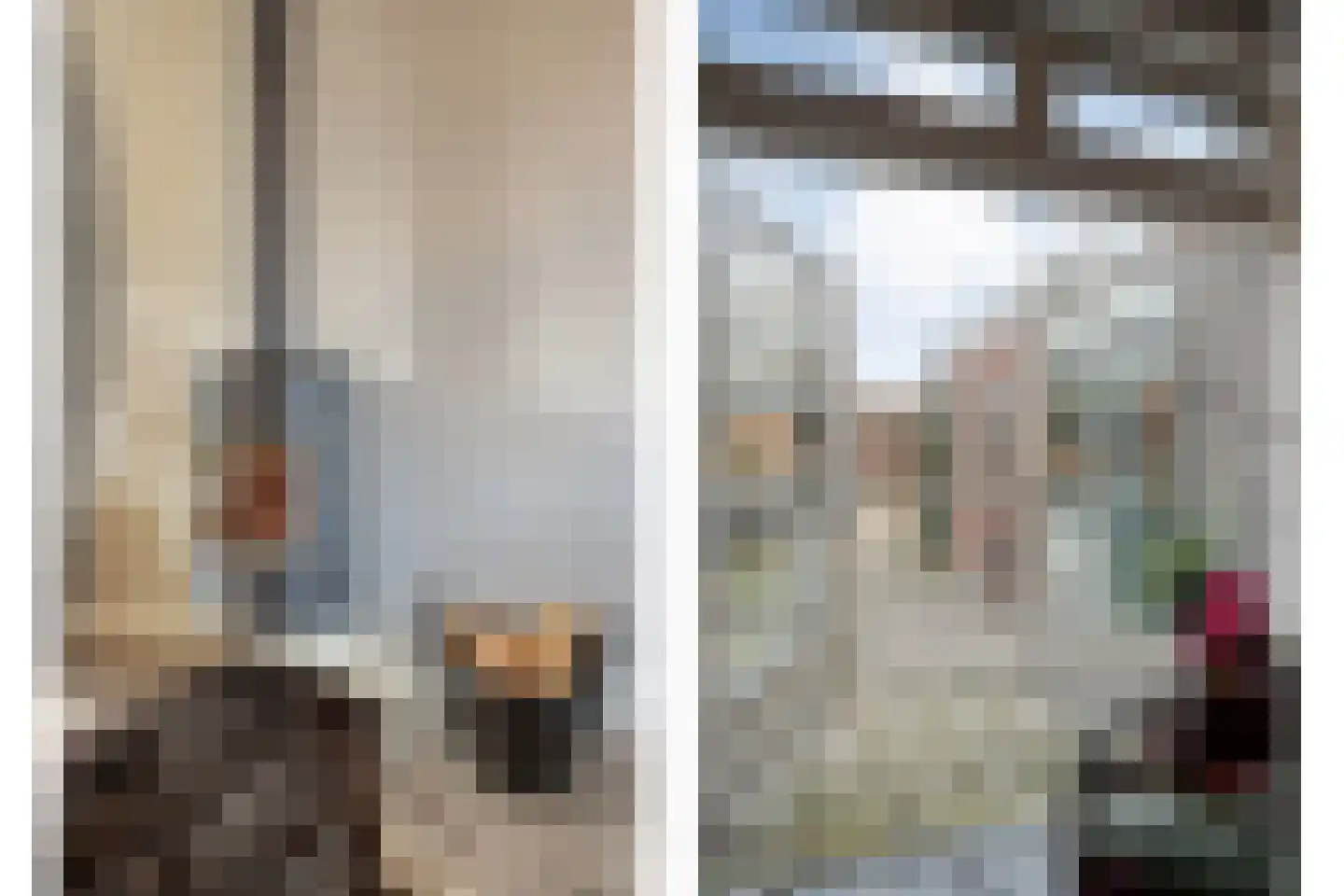 Zuiderwalstraat 8 Blokzijl thumbnail 34