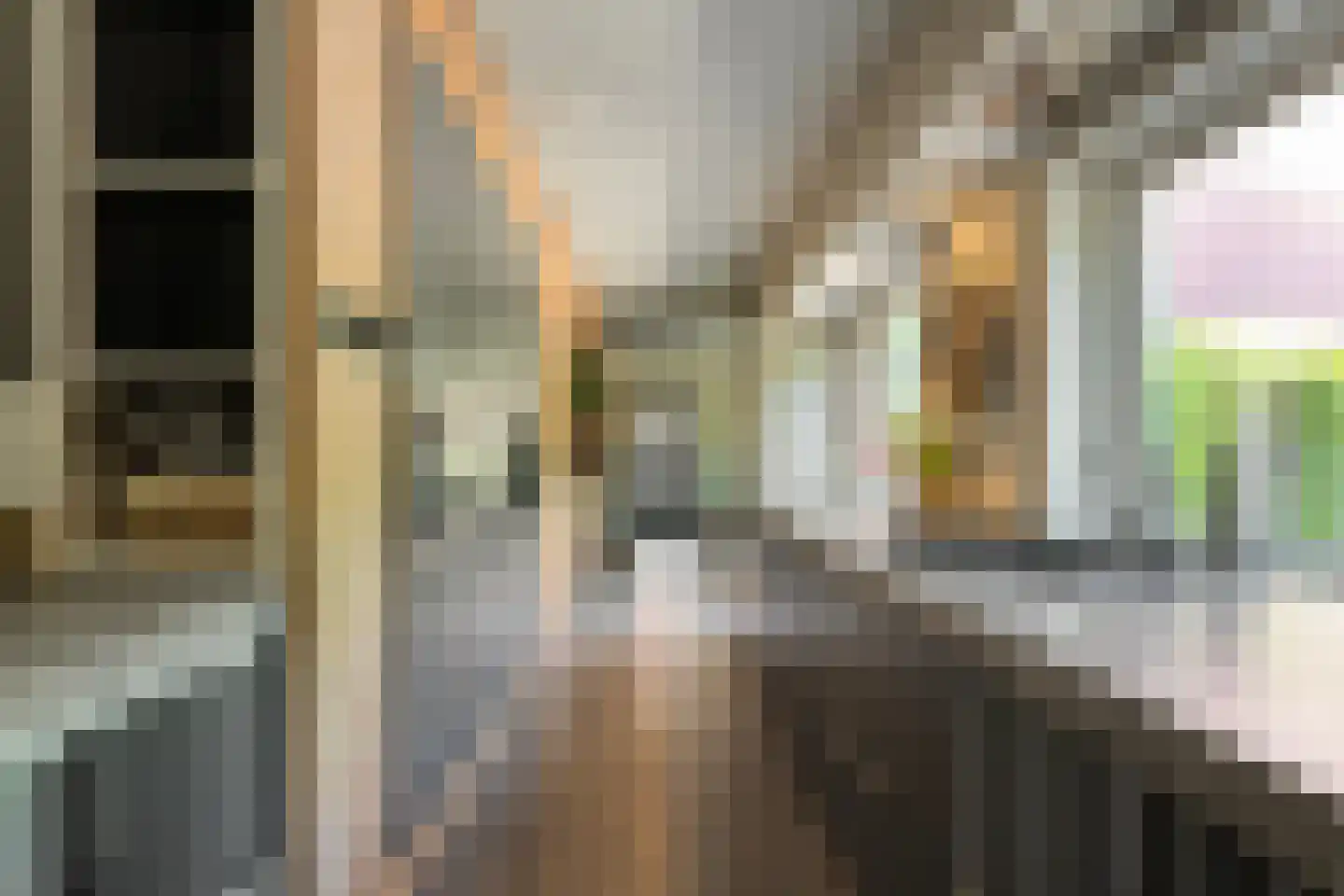 Zuiderwalstraat 8 Blokzijl thumbnail 35