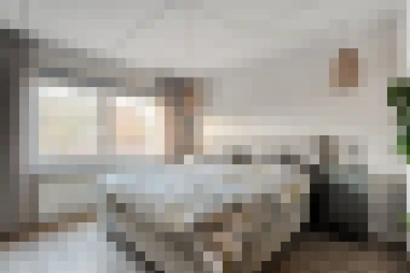 Zuiderwalstraat 8 Blokzijl thumbnail 36