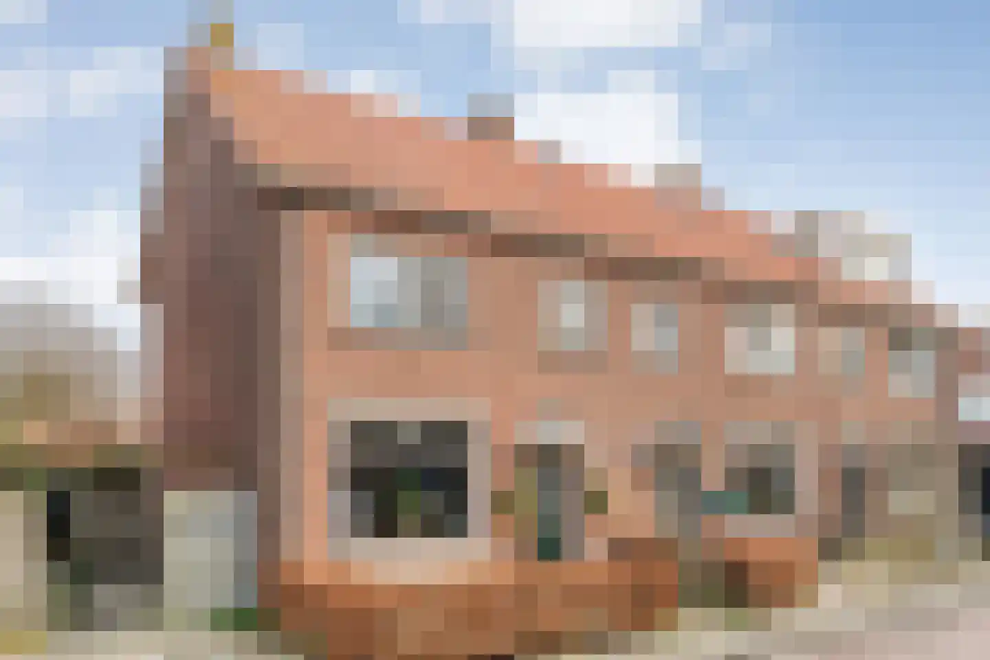 Zuiderwalstraat 8 Blokzijl thumbnail 5
