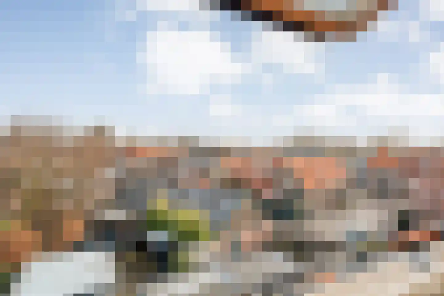 Zuiderwalstraat 8 Blokzijl thumbnail 50