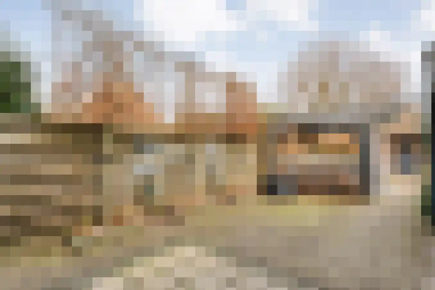 Zuiderwalstraat 8 Blokzijl thumbnail 51